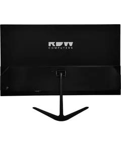 Купить ЖК-монитор RDW Computers RDW2426C 23.8" VA 5ms 16:9 HDMI матовая 1000:1 250cd 178гр/178гр 1920x1080 75Hz VGA 3.25кг черный, изображение 3 в интернет-магазине Irkshop.ru