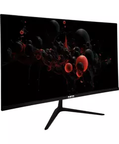 Купить ЖК-монитор RDW Computers RDW2426C 23.8" VA 5ms 16:9 HDMI матовая 1000:1 250cd 178гр/178гр 1920x1080 75Hz VGA 3.25кг черный в интернет-магазине Irkshop.ru