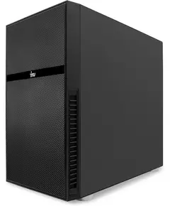 Купить ПК iRU Home 510B7GM MT i7 12700 (2.1) 32Gb SSD1Tb UHDG 770 Free DOS GbitEth 650W черный, изображение 2 в интернет-магазине Irkshop.ru