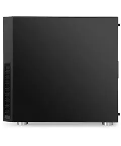 Купить ПК iRU Home 510B7GM MT i7 12700 (2.1) 32Gb SSD1Tb UHDG 770 Free DOS GbitEth 650W черный, изображение 3 в интернет-магазине Irkshop.ru