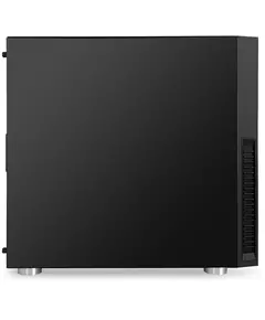 Купить ПК iRU Home 510B7GM MT i7 12700 (2.1) 32Gb SSD1Tb UHDG 770 Free DOS GbitEth 650W черный, изображение 4 в интернет-магазине Irkshop.ru