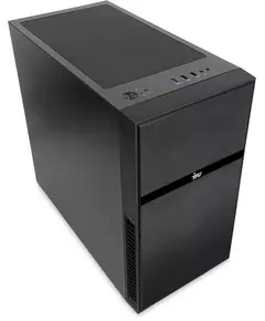 Купить ПК iRU Home 510B7GM MT i7 12700 (2.1) 32Gb SSD1Tb UHDG 770 Free DOS GbitEth 650W черный, изображение 6 в интернет-магазине Irkshop.ru