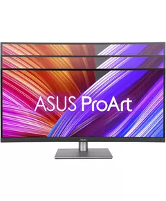 Купить ЖК-монитор Asus ProArt PA34VCNV 34.1" IPS LED 21:9 HDMI M/M матовая HAS Piv 1000:1 300cd 178гр/178гр 3440x1440 60Hz DP 2K USB 10.8кг черный [90LM04A0-B02370] в интернет-магазине Irkshop.ru