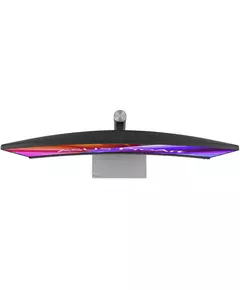 Купить ЖК-монитор Asus ProArt PA34VCNV 34.1" IPS LED 21:9 HDMI M/M матовая HAS Piv 1000:1 300cd 178гр/178гр 3440x1440 60Hz DP 2K USB 10.8кг черный [90LM04A0-B02370], изображение 5 в интернет-магазине Irkshop.ru