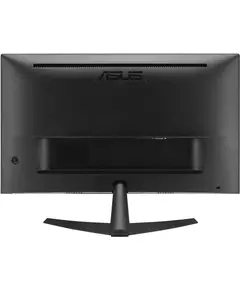 Купить ЖК-монитор Asus VY229HF 21.45" IPS LED 16:9 HDMI матовая 250cd 178гр/178гр 1920x1080 100Hz VGA FHD 2.72кг черный [90LM0960-B03170], изображение 6 в интернет-магазине Irkshop.ru