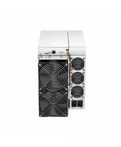 Купить Асик Bitmain Antminer S19k Pro 110T, изображение 2 в интернет-магазине Irkshop.ru