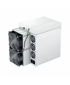 Купить Асик Bitmain Antminer S19k Pro 110T, изображение 3 в интернет-магазине Irkshop.ru