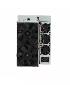 Купить Асик Bitmain Antminer S19k Pro 110T в интернет-магазине Irkshop.ru