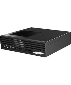 Купить Неттоп MSI Pro DP21 13M-602XRU i7 13700 (2.1) 16Gb SSD512Gb UHDG 770 noOS GbitEth WiFi BT 120W черный [9S6-B0A421-602] в интернет-магазине Irkshop.ru