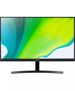 Купить ЖК-монитор Acer K273Ebmix 27" IPS LED 4ms 16:9 HDMI M/M матовая 250cd 178гр/178гр 1920x1080 100Hz FreeSync VGA FHD 3.9кг черный [UM.HX3EE.E11], изображение 2 в интернет-магазине Irkshop.ru