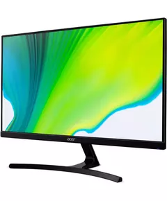 Купить ЖК-монитор Acer K273Ebmix 27" IPS LED 4ms 16:9 HDMI M/M матовая 250cd 178гр/178гр 1920x1080 100Hz FreeSync VGA FHD 3.9кг черный [UM.HX3EE.E11] в интернет-магазине Irkshop.ru