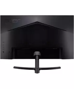 Купить ЖК-монитор Acer K273Ebmix 27" IPS LED 4ms 16:9 HDMI M/M матовая 250cd 178гр/178гр 1920x1080 100Hz FreeSync VGA FHD 3.9кг черный [UM.HX3EE.E11], изображение 4 в интернет-магазине Irkshop.ru