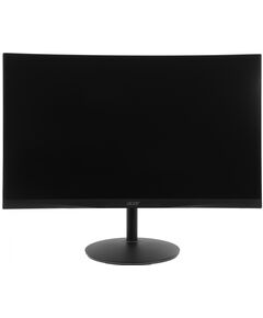 Купить ЖК-монитор Acer Nitro XR272UPbmiipruzx 27" IPS LED 1ms 16:9 HDMI M/M матовая HAS Piv 400cd 178гр/178гр 2560x1440 170Hz FreeSync DP 2K USB 4.65кг черный [UM.HX2EE.P21], изображение 2 в интернет-магазине Irkshop.ru