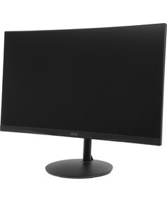 Купить ЖК-монитор Acer Nitro XR272UPbmiipruzx 27" IPS LED 1ms 16:9 HDMI M/M матовая HAS Piv 400cd 178гр/178гр 2560x1440 170Hz FreeSync DP 2K USB 4.65кг черный [UM.HX2EE.P21], изображение 3 в интернет-магазине Irkshop.ru