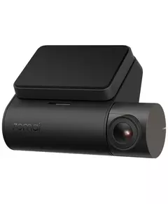 Купить Видеорегистратор 70mai DASH CAM A200 черный 1080x1920 1080p 130гр. Novatek NT98565 в интернет-магазине Irkshop.ru