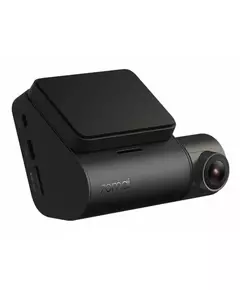 Купить Видеорегистратор 70mai DASH CAM A200 черный 1080x1920 1080p 130гр. Novatek NT98565, изображение 2 в интернет-магазине Irkshop.ru