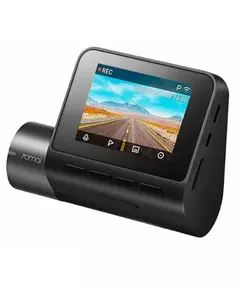 Купить Видеорегистратор 70mai DASH CAM A200 черный 1080x1920 1080p 130гр. Novatek NT98565, изображение 5 в интернет-магазине Irkshop.ru