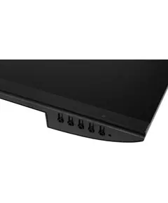 Купить ЖК-монитор Acer SH242YEbmihux 23.8" IPS LED 1ms 16:9 HDMI M/M матовая HAS Piv 250cd 178гр/178гр 1920x1080 100Hz FHD USB 3.47кг черный [UM.QS2EE.E13], изображение 9 в интернет-магазине Irkshop.ru