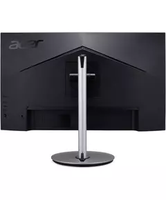 Купить ЖК-монитор Acer CB242YEsmiprx 23.8" IPS LED 1ms 16:9 HDMI M/M полуматовая HAS Piv 250cd 178гр/178гр 1920x1080 100Hz FreeSync VGA DP FHD 2.6кг черный [UM.QB2EE.E02], изображение 6 в интернет-магазине Irkshop.ru