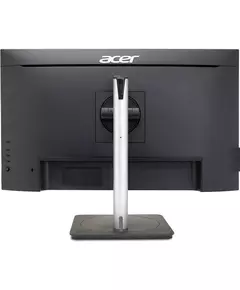 Купить ЖК-монитор Acer Vero CB243Ybemipruzxv 23.8" IPS LED 4ms 16:9 HDMI M/M матовая HAS Piv 250cd 178гр/178гр 1920x1080 75Hz DP FHD USB 4.29кг черный [UM.QB3EE.006], изображение 4 в интернет-магазине Irkshop.ru