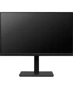 Купить ЖК-монитор Acer Vero CB271bmirux 27" IPS LED 1ms 16:9 HDMI M/M матовая HAS Piv 250cd 178гр/178гр 1920x1080 75Hz FHD USB 8.1кг черный [UM.HB1EE.009], изображение 5 в интернет-магазине Irkshop.ru