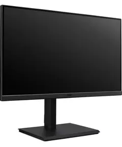 Купить ЖК-монитор Acer Vero CB271bmirux 27" IPS LED 1ms 16:9 HDMI M/M матовая HAS Piv 250cd 178гр/178гр 1920x1080 75Hz FHD USB 8.1кг черный [UM.HB1EE.009], изображение 6 в интернет-магазине Irkshop.ru