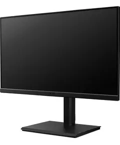 Купить ЖК-монитор Acer Vero CB271bmirux 27" IPS LED 1ms 16:9 HDMI M/M матовая HAS Piv 250cd 178гр/178гр 1920x1080 75Hz FHD USB 8.1кг черный [UM.HB1EE.009], изображение 7 в интернет-магазине Irkshop.ru