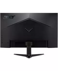 Купить ЖК-монитор Acer Nitro QG221QHbii 21.5" VA LED 1ms 16:9 HDMI M/M матовая 250cd 178гр/178гр 1920x1080 100Hz FreeSync VGA FHD 2.7кг черный [UM.WQ1EE.H01], изображение 4 в интернет-магазине Irkshop.ru