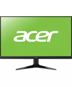 Купить ЖК-монитор Acer Nitro QG271Ebii 27" IPS LED 1ms 16:9 HDMI матовая 250cd 178гр/178гр 1920x1080 100Hz FreeSync VGA FHD 5.1кг черный [UM.HQ1EE.E01], изображение 4 в интернет-магазине Irkshop.ru