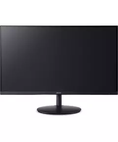 Купить ЖК-монитор Acer SH272Ebmihux 27" IPS LED 1ms 16:9 HDMI M/M матовая HAS Piv 250cd 178гр/178гр 1920x1080 100Hz FreeSync FHD USB 4.65кг черный [UM.HS2EE.E21], изображение 5 в интернет-магазине Irkshop.ru