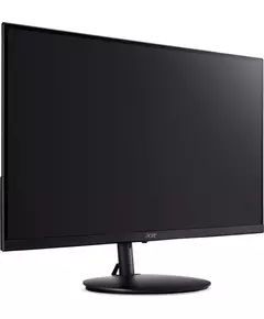 Купить ЖК-монитор Acer SH272Ebmihux 27" IPS LED 1ms 16:9 HDMI M/M матовая HAS Piv 250cd 178гр/178гр 1920x1080 100Hz FreeSync FHD USB 4.65кг черный [UM.HS2EE.E21], изображение 6 в интернет-магазине Irkshop.ru