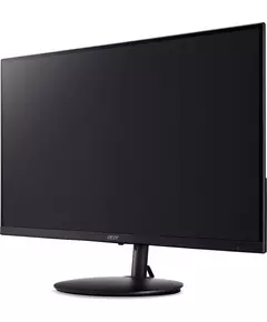 Купить ЖК-монитор Acer SH272Ebmihux 27" IPS LED 1ms 16:9 HDMI M/M матовая HAS Piv 250cd 178гр/178гр 1920x1080 100Hz FreeSync FHD USB 4.65кг черный [UM.HS2EE.E21], изображение 7 в интернет-магазине Irkshop.ru