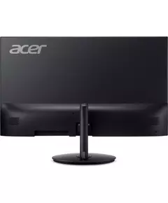 Купить ЖК-монитор Acer SH272Ebmihux 27" IPS LED 1ms 16:9 HDMI M/M матовая HAS Piv 250cd 178гр/178гр 1920x1080 100Hz FreeSync FHD USB 4.65кг черный [UM.HS2EE.E21], изображение 8 в интернет-магазине Irkshop.ru