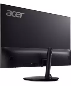 Купить ЖК-монитор Acer SH272Ebmihux 27" IPS LED 1ms 16:9 HDMI M/M матовая HAS Piv 250cd 178гр/178гр 1920x1080 100Hz FreeSync FHD USB 4.65кг черный [UM.HS2EE.E21], изображение 9 в интернет-магазине Irkshop.ru