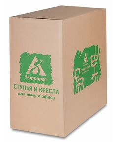 Купить Кресло детское Бюрократ CH-W797/PK/TW-13A розовый сиденье розовый TW-13A сетка/ткань крестов. пластик пластик белый, изображение 4 в интернет-магазине Irkshop.ru