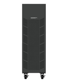 Купить Батарея для ИБП Ippon Innova RT 33 20K Tower 480В 18Ач [1146364] в интернет-магазине Irkshop.ru