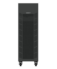 Купить Батарея для ИБП Ippon Innova RT 33 40K Tower 480В 18Ач в интернет-магазине Irkshop.ru