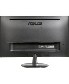 Купить ЖК-монитор Asus VP228HE 21.5" TN LED 16:9 HDMI M/M матовая 200cd 90гр/65гр 1920x1080 60Hz VGA FHD 3.5кг черный [90LM01K0-B02B70], изображение 8 в интернет-магазине Irkshop.ru