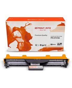 Купить Блок фотобарабана Print-Rite PR-CF219A аналог CF219A для M104a Pro/M104w Pro/M132a Pro/M132fn Pro HP 12000 стр. [TFHAGIBPU1J] в интернет-магазине Irkshop.ru