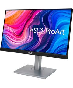 Купить ЖК-монитор Asus ProArt PA247CV 23.8" IPS LED 4ms 16:9 HDMI M/M матовая HAS Piv 1000:1 300cd 178гр/178гр 1920x1080 75Hz DP FHD USB 6.3кг черный [90LM03Y1-B02370], изображение 3 в интернет-магазине Irkshop.ru