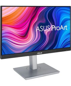 Купить ЖК-монитор Asus ProArt PA247CV 23.8" IPS LED 4ms 16:9 HDMI M/M матовая HAS Piv 1000:1 300cd 178гр/178гр 1920x1080 75Hz DP FHD USB 6.3кг черный [90LM03Y1-B02370], изображение 4 в интернет-магазине Irkshop.ru