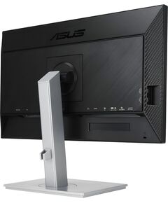 Купить ЖК-монитор Asus ProArt PA247CV 23.8" IPS LED 4ms 16:9 HDMI M/M матовая HAS Piv 1000:1 300cd 178гр/178гр 1920x1080 75Hz DP FHD USB 6.3кг черный [90LM03Y1-B02370], изображение 11 в интернет-магазине Irkshop.ru