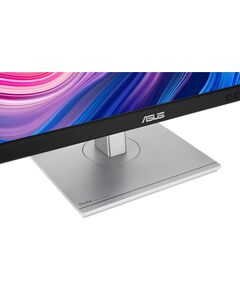 Купить ЖК-монитор Asus ProArt PA247CV 23.8" IPS LED 4ms 16:9 HDMI M/M матовая HAS Piv 1000:1 300cd 178гр/178гр 1920x1080 75Hz DP FHD USB 6.3кг черный [90LM03Y1-B02370], изображение 12 в интернет-магазине Irkshop.ru