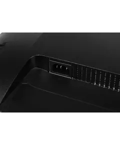 Купить ЖК-монитор Asus VA24EQSB 23.8" IPS LED 16:9 HDMI M/M матовая HAS Piv 300cd 178гр/178гр 1920x1080 75Hz VGA DP FHD USB 5.2кг черный [90LM056F-B04170(B03170)], изображение 12 в интернет-магазине Irkshop.ru