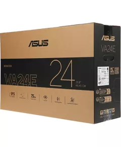 Купить ЖК-монитор Asus VA24EQSB 23.8" IPS LED 16:9 HDMI M/M матовая HAS Piv 300cd 178гр/178гр 1920x1080 75Hz VGA DP FHD USB 5.2кг черный [90LM056F-B04170(B03170)], изображение 16 в интернет-магазине Irkshop.ru