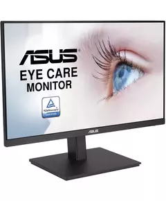 Купить ЖК-монитор Asus VA24EQSB 23.8" IPS LED 16:9 HDMI M/M матовая HAS Piv 300cd 178гр/178гр 1920x1080 75Hz VGA DP FHD USB 5.2кг черный [90LM056F-B04170(B03170)], изображение 3 в интернет-магазине Irkshop.ru