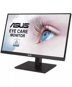 Купить ЖК-монитор Asus VA24EQSB 23.8" IPS LED 16:9 HDMI M/M матовая HAS Piv 300cd 178гр/178гр 1920x1080 75Hz VGA DP FHD USB 5.2кг черный [90LM056F-B04170(B03170)], изображение 4 в интернет-магазине Irkshop.ru