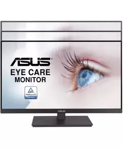 Купить ЖК-монитор Asus VA24EQSB 23.8" IPS LED 16:9 HDMI M/M матовая HAS Piv 300cd 178гр/178гр 1920x1080 75Hz VGA DP FHD USB 5.2кг черный [90LM056F-B04170(B03170)], изображение 5 в интернет-магазине Irkshop.ru