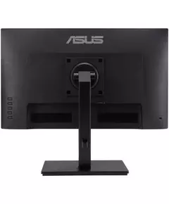 Купить ЖК-монитор Asus VA24EQSB 23.8" IPS LED 16:9 HDMI M/M матовая HAS Piv 300cd 178гр/178гр 1920x1080 75Hz VGA DP FHD USB 5.2кг черный [90LM056F-B04170(B03170)], изображение 7 в интернет-магазине Irkshop.ru