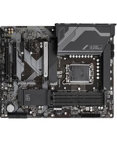 Купить Материнская плата GigaByte Z790 UD LGA1700 Intel Z790 4xDDR5 ATX AC97 8ch(7.1) 2.5Gg RAID+HDMI+DP в интернет-магазине Irkshop.ru